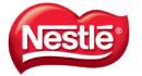 Nestle