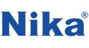 НИКА