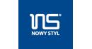 Nowy Styl