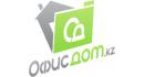 Офис Дом.kz