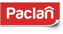 Paclan