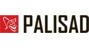 PALISAD