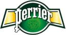 Perrier