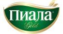 Пиала