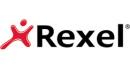 Rexel