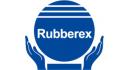 Rubberex