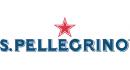San Pellegrino