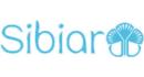 sibiar