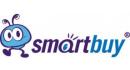 Smartbuy