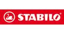 STABILO