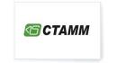 Стамм