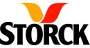 Storck