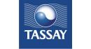 TASSAY