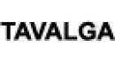 Tavalga
