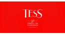 Tess