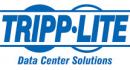 Tripplite