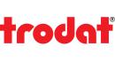 Trodat