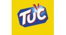 TUC