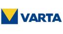 Varta