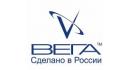 ВЕГА