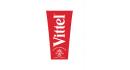 Vittel