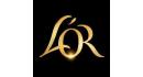 L'or