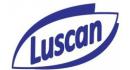 Luscan