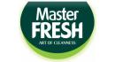 Master FRESH