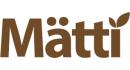 Matti