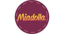 Miadolla
