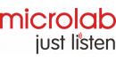 Microlab