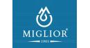 MIGLIOR