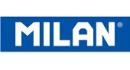 Milan