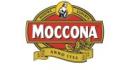 Moccona
