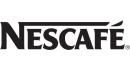 Nescafe