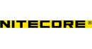 Nitecore