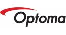 Optoma