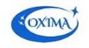 OXIMA