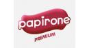 Papirone