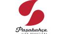 Pasabahce