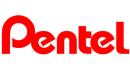 Pentel