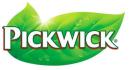 Pickwick