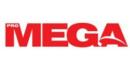 ProMEGA