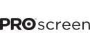 Proscreen