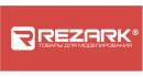 REZARK
