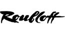 Roubloff
