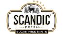 Scandic