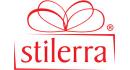 Stilerra