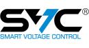 SVC