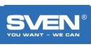 Sven